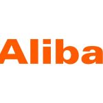 766376-alibaba-group-logo-jpg-12-1