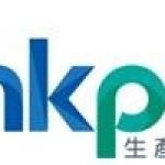 766698-HKPC-Logo-jpg-1200x600-2