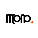 768000-mono-logo-png-1200x600-2