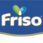 768049-SUNRY-9-FRISO-CMYK-OFFPAC-1