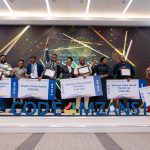 768161-The-winners-at-the-Huawei-1
