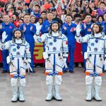 768252-Dr-Lai-Ka-ying-first-left-1