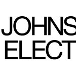 769204-JE-Logo-jpg-1200x600-2