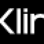 769267-kling-ai-logo-png-1200x60-2