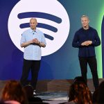 Alex-Norstrom-and-Gustav-Soderstrom-2-Investor-Day-2026