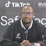 TikTok_Kenya