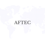 aftec-1