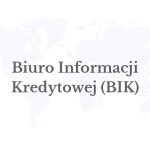 biuro-informacji-kredytowej-bik-1