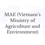 mae-vietnams-ministry-of-agriculture-and-environment-1