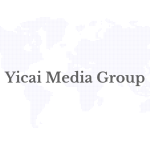 yicai-media-group-1