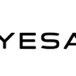 159160-logo-2-jpg-1200x600-2