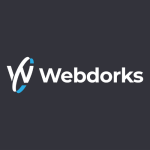 767559-Web-png-1200x600-2