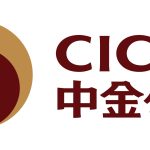 770114-CICC-logo-jpeg-1200x600-2