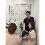 771255-IMG-2968-png-1200x600-2