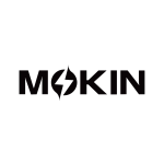 771332-LOGO-MOKIN-png-1200x600-2