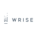 771640-wrise-png-1200x600-2