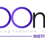 772088-OOm-Institute-Logo-01-png-1