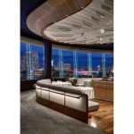 772333-1-Blue-Fine-Dining-jpg-12-1
