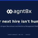 772844-agnt8x-launch-hero-1200x6-2