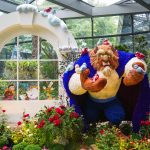 773026-Disney-princess-Belle-and-1