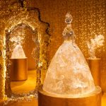 773369-Dazzling-Galaxy-Exhibitio-1