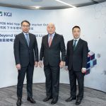 773873-KGI-Group-photo-jpg-1200x-1