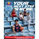 774195-01-RED-BULL-MALAYSIA-ANNO-1