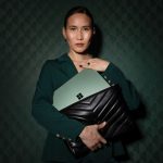 776883-6D8A9800-jpg-1200x600-2