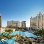 777989-Galaxy-Macau-Overview-wit-1