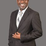 Bernard Kivava Chief Executive Officer