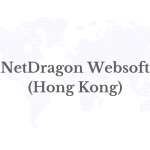 netdragon-websoft-hong-kong-1