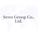 seres-group-co-ltd-1