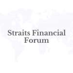 straits-financial-forum-1