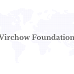 virchow-foundation-1