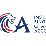 783420-ISCA-BrandSigwithWordmark-1