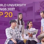 784114-cuhk-banner-3-jpg-1200x60-2