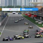 784667-Formula-E-Shanghai-2026-j-1