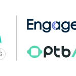 784891-Aurora-Mobile-EngageLab-G-1