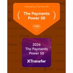 785332-paymentpower50-XT-jpg-120-1