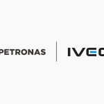 785465-iveco-x-petronas-06-png-1-1