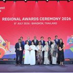 785577-Group-Photo-AIA-Healthies-1