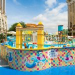 785675-Galaxy-Macau-Aquatainment-1