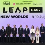 786249-LEAP-East-2026-jpg-1200x6-2