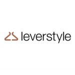 786620-732831-Lever-Style-Logo-f-1