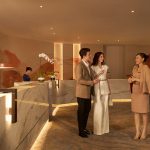 787453-Hero-short-Amari-Bangkok-1-1