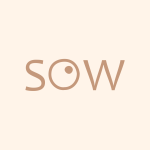 787614-Introducing-Sow-png-1200x-1
