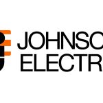787824-JE-Logo-jpg-1200x600-2