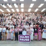 788118-Me-No-PAUSE-jpeg-1200x600-2