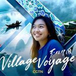 790323-20260722-Village-Voyage-W-1