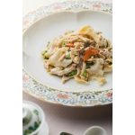 791394-Stir-Fried-Night-Scented-1-1